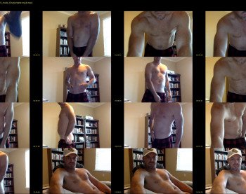 gqimage