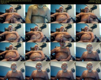 hairychest53