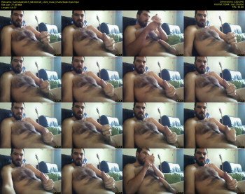 hairydude2015