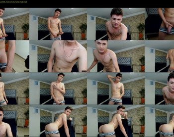 harry_hotbone
