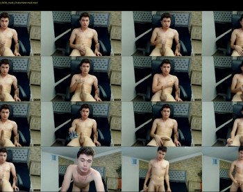 harry_hotbone