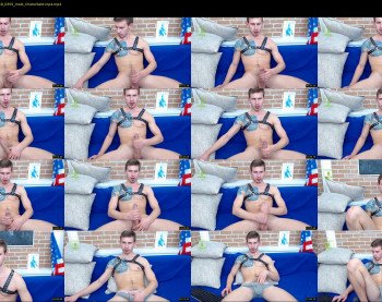 haydenmuscled