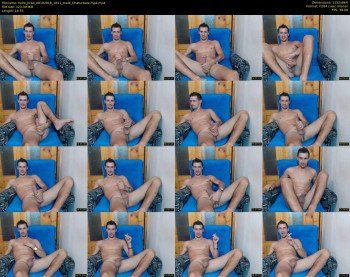 hello_brad