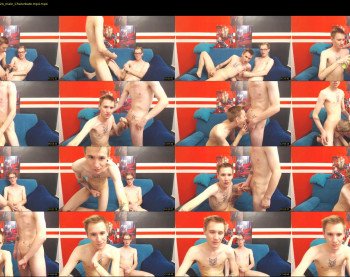 hot_twinks