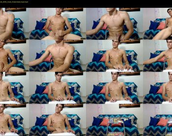 hot_weedman06