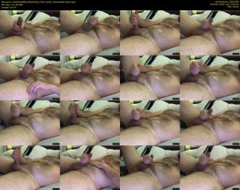 hotelfun6969