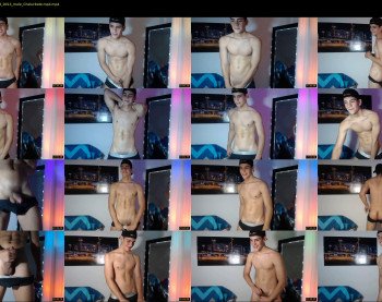 hotmenxxxx08