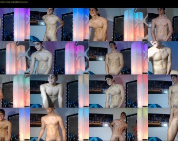 hotmenxxxx08