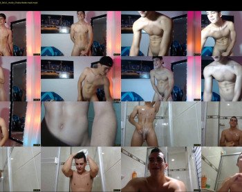 hotmenxxxx08