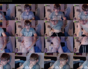hottiebb95