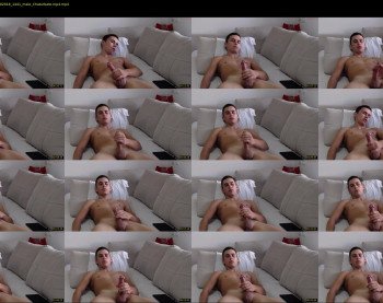 hugewhitecockforall