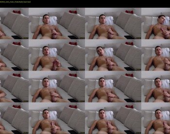 hugewhitecockforall