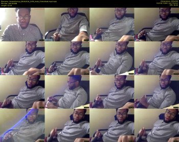 imxsoxhornyx