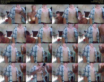 islandtwink2330