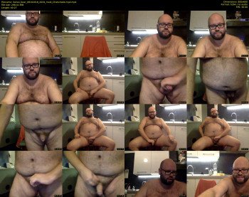italian_bear