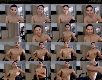 jackgomezz