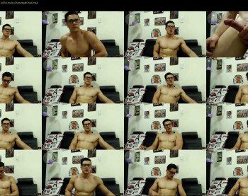 jackson_blade