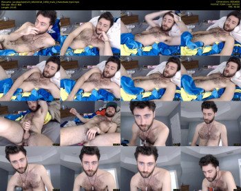 jacobjackpot123