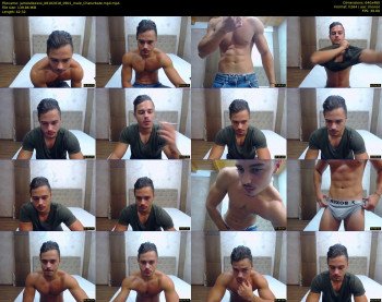 jamesdeexxx