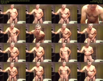 jerzy68