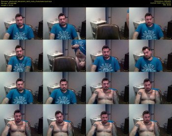 joforfun29