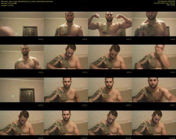 john_royal