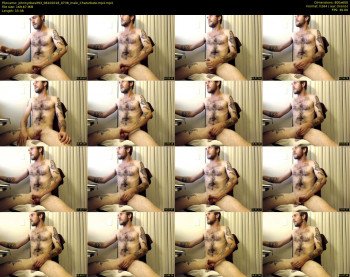 johnnydoesit93