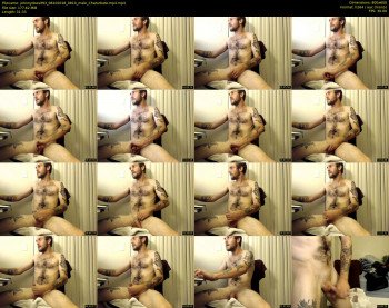 johnnydoesit93