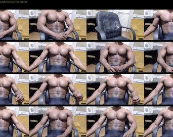 johnnydolce50