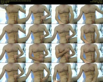 jonte6966