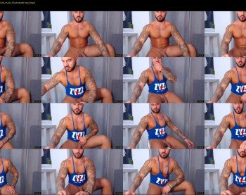 jordan_rush