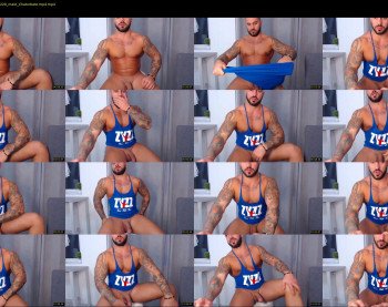jordan_rush