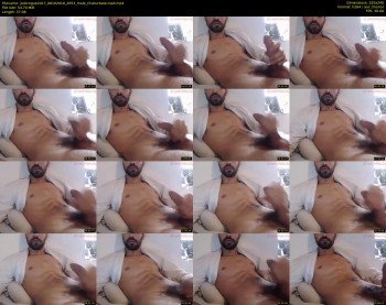 joshrogue2017
