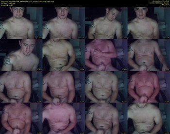 joshuascott96