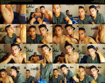 jostin_adams