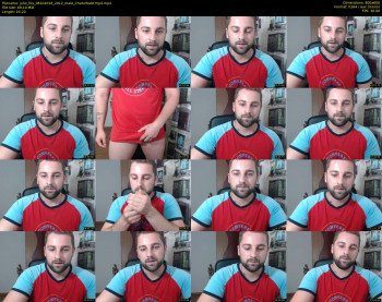 julio_fox