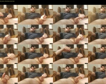 jwbooth11