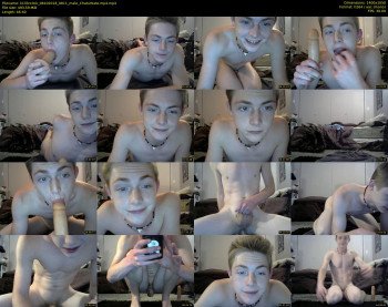 k1ll3rc0ck