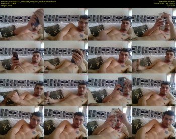 kanieboy1111