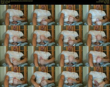 kato_cam