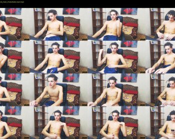 kenny_lust