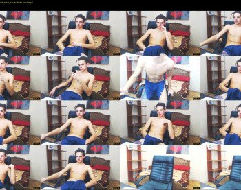 kenny_lust