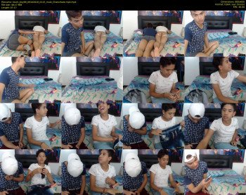 kevin_boy99