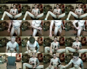 king_kong321