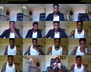 kingnazo12