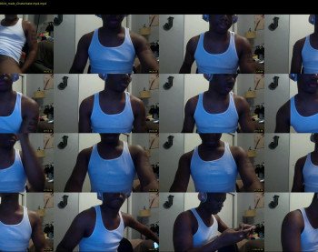kxngdick422