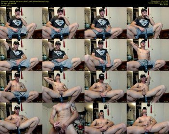 kylechat