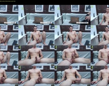 kylestrongx