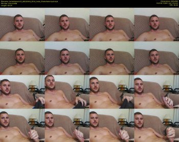 lechehotcam23