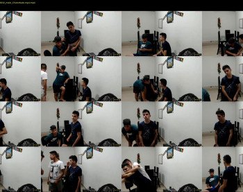 lifehot_bisex